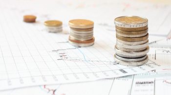 1920x1280-Fotolia_37083264_Subscription_Monthly_XL