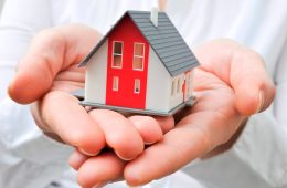 1920x1280-Fotolia_49738024_Subscription_Monthly_XXL