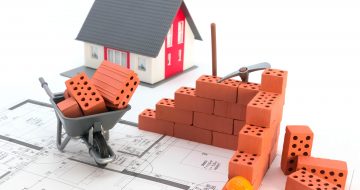 1920x1280-Fotolia_52736929_Subscription_Monthly_XXL