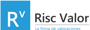 Risc Valor