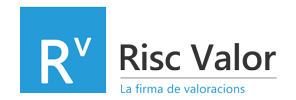 Risc Valor