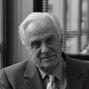 e-miguel2_300x300 Risc Valor - Miguel Lorente