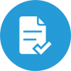 i-auditors-File Ok