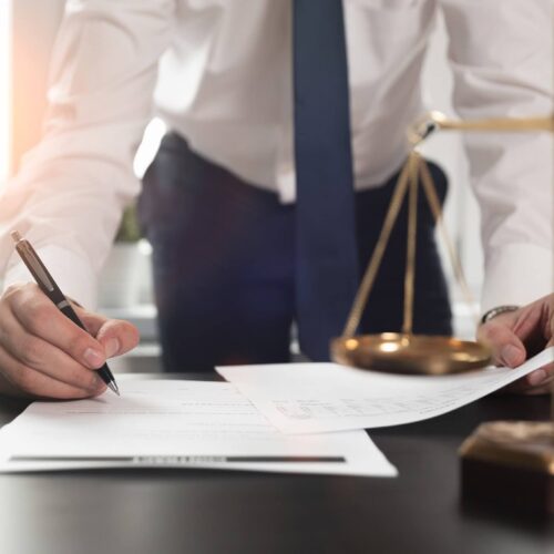 istockphoto-1066711856-2048x2048-peric