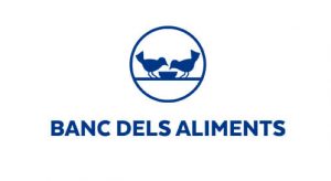 Banc dels Aliments