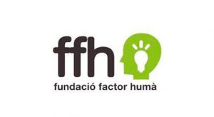 Fundació Factor Humà