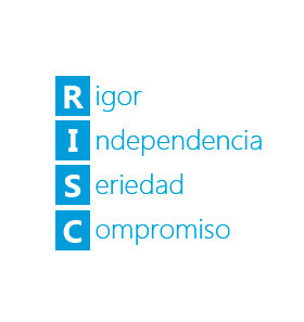 RISC